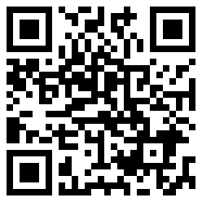 安兔兔v9.5.7