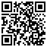 Pexels官网版app