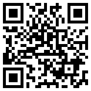 误入歧途永不回家v1.0.4