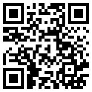 暴躁医生在线问诊破解版1.0.0