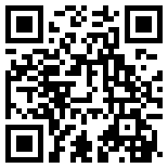 怪物派遣公司（モンカニ）v1.1