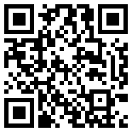 现代战机最新版v1.8.3.8