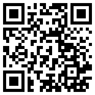 复苏的魔女wiki0.6.4