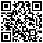 KPOP音乐跳球v1.13
