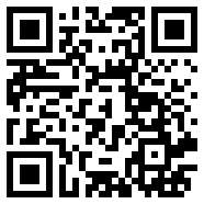 ourplay极速版v3.6.6