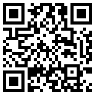 可乐浏览器1.0.4
