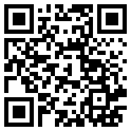 泰拉瑞亚1.4.0.5.2汉化版v1.4.0.5.2