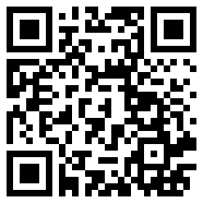 豆豆游戏库v1.0.0