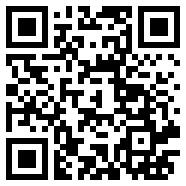 老爹大排档下载最新版1.1.0