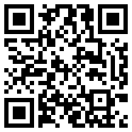 贝太厨房手机版v2.1.0