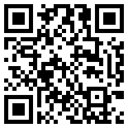 易币付app