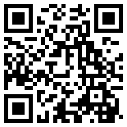 元贝驾考免费版v10.0.13