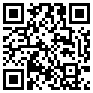 刷题神器正版v6.8.5