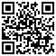 远方学车v5.02.54
