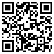 酷笔漫画纯净版v1.0.0