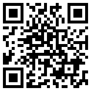 丧尸城镇求生v3.5.0