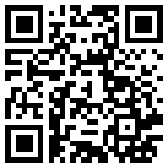 小米助手v1.3.2