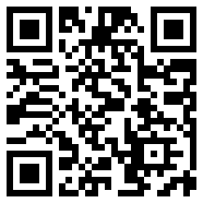 微笑运动app(SmileRun)5.1.6