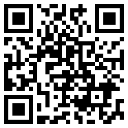 网约车考试一点通v1.0.4