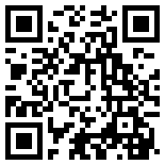 适趣高阶英语v1.0.0