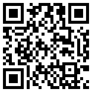 爱玛E出行v1.0.2