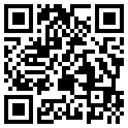长漳恋爱话术神器v3.8.0