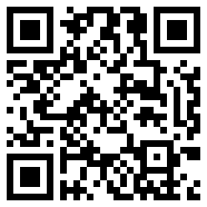 兜兜学车v2.2.8