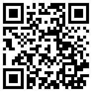 使命法则永恒地牢最新版v1.7.4.2