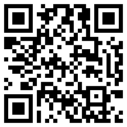小小优酷手机版v5.2.4.5