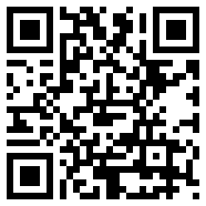 汽车警察v1.3.0