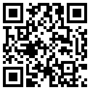 互赚宝分红appv1.1.0