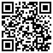 糖果乐缤纷APP1.23.0