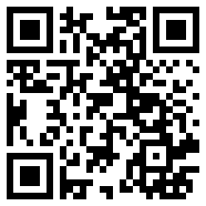 我的小镇之家游戏安装v1.0.3