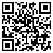 fancadev1.13.5