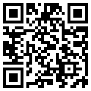 饥荒整合版(Don)v1.27.12.24