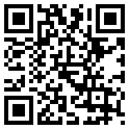 沙场对决v2.0.3