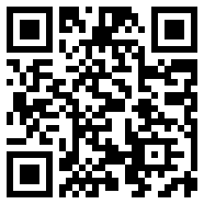 高空转向安卓版v2.3.1
