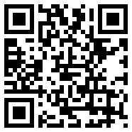 港诡实录中文版v1.0.2.0