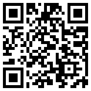 最终幻想15口袋版完整版v1.0.7.705