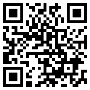 钢铁之翼单机版v0.3.3