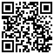 地球末日生存少女z游戏v1.0.58