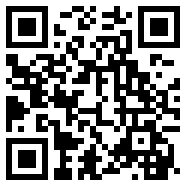 司好工app