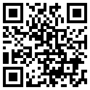 勇敢的心世界大战中文版v1.0.4