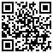 点杀妖怪v1.0.30