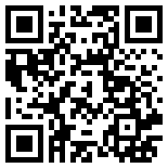 FFBE勇气启示录国际服(FFEXVIUS)v8.4.0