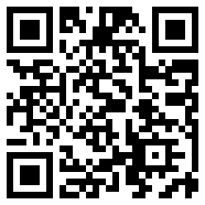 枪的世界v1.9.1