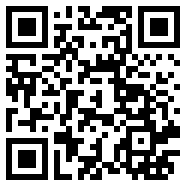 一刀999999传奇GM倍攻版