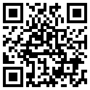 掌上云游宝v1.0.0