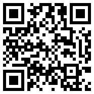 米阅小说免费版v3.8.2