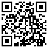 百变神枪v1.1